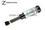 RNB501580 Vehicle Air Suspension Land Range Rover Sport LR4 LR3 LR2 Discover