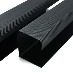 Quality Plastic Cable Management System PVC Conduit Pipe wholesale