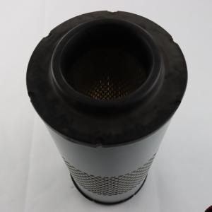 Quality 135326206 Air Filter , AF27867 P629560 Excavator Filter Perkins 10000-51286 wholesale
