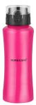 Sustainable 650ml Aluminum Sports Water Bottle BPA Free Eco Friendly