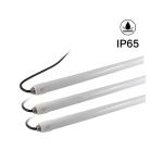 1200mm 1500mm LED Tube Lighting 22w T8 Environmentally Friendly