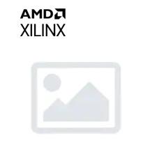 Quality XCVM1302-2MLENSVF1369 Xilinx wholesale