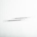 Professional Ligature Tie Placer - Essential Orthodontic Supplies for Orthodonti