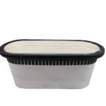Honeycomb Air Filters ME422879 CP29001 For MITSUBISHI Filter Auto Parts