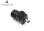 Parker Gerotor Motors TE, TB, TC Series replacement, 1 inch key shaft, square