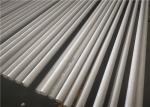 ASME TP316/TP316L OD 6.00mm Seamless Stainless Steel Tubing Bright Annealed