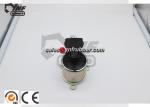 Durable Excavator Spare Parts YNF01408 25620-E0133 SK250-8 EGR Solenoid Valve