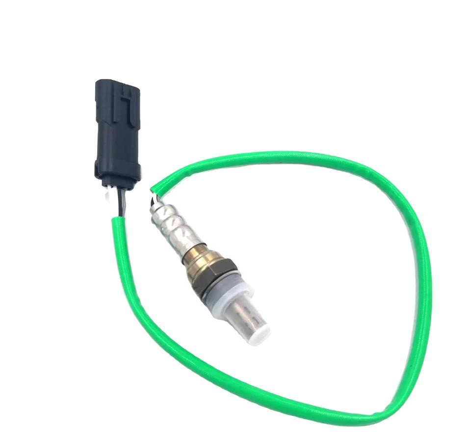 Renault Clio Laguna Car Oxygen Sensor 6001549007 7700274190 8200052063