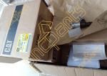 326 4700 Diesel Fuel Injector