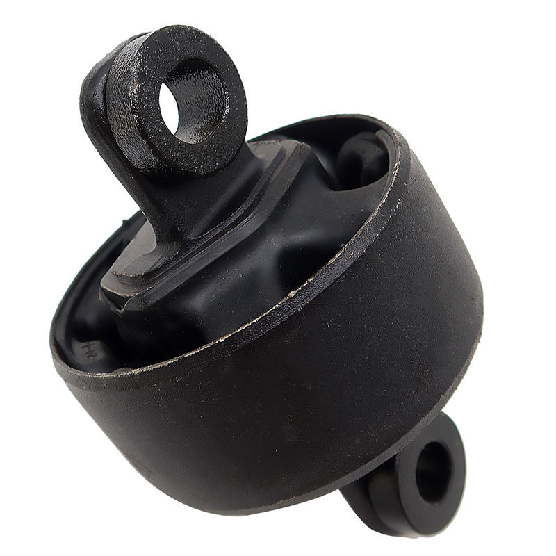 Car Engine Control Arm Bushing 55274-3W000 For Kia 55274-3W000 55274 3W000 552743W000