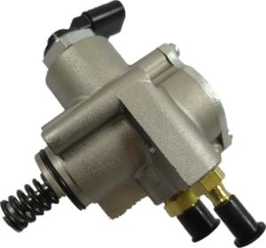 Quality 03C127025T Engine Parts High Pressure Pump wholesale