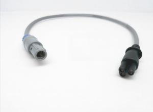 Quality TPU Fisher Paykel Heater Wire Suit MR850 / MR700 Humidifire Heater wholesale