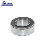 Front Axle 2012 Nissan Altima Wheel Bearing For Infiniti G35 T31 Murano Maxima