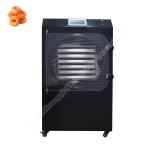 lyophilization machine /lyophilizer freeze dryer/fruit freeze dryer