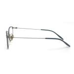 TD034 Titanium Frame - Long-lasting Performance
