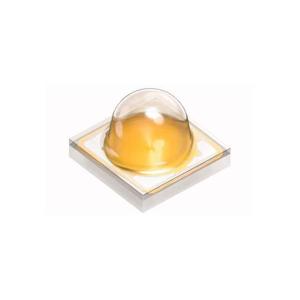 Quality LT CP7P-KYKZ-26-0-350-R18 wholesale