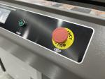 A4 Intelligent Glue Binding Machine 150 - 250books/h