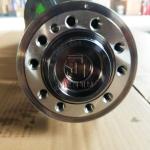 Crankshaft 04294255 04501008 0429 4255 0450 1008 4294255 4501008 4110000970245