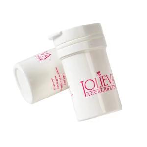 Quality OEM ODM 144mm Vitamin Effervescent Tablets Tubes with White Logo and Twist Lock Cap wholesale