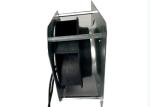 Similar Ebm Past 190mm EC Centrifugal Industrial Fan Blower