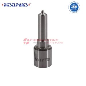 Quality Common Rail Injector Nozzle G3S28 for 295050-0451 wholesale