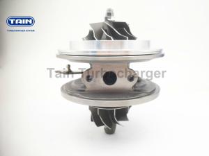 Quality Turbocharge cartrdige 53049700070 53049700101 1 28210-3A000 28210-3A051 BV50 wholesale