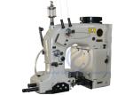 High Efficiency Auto Bag Sealing Machine Easy Operation Convenient Maintenance
