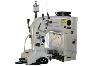 Quality High Efficiency Auto Bag Sealing Machine Easy Operation Convenient Maintenance wholesale