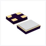 PES-06-01-S-VT-LC