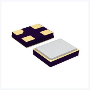 Quality PES-06-01-S-VT-LC wholesale