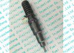 High Performance Volvo Diesel Injectors , Volvo Truck Injectors 21379931