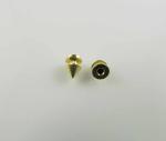 ear tag male tip