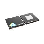 CD4024BM
