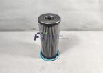 CompAir QX105047 Alternative Glass Fiber Screw Compressor Oil Filter