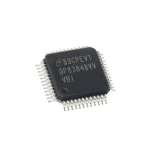 Quality SN65HVD10QD wholesale