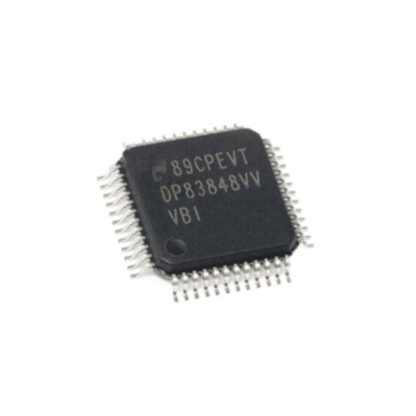 TMS320DM6446AZWTA