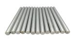 Cemented Carbide Tungsten-Cobalt Solid Round Rod
