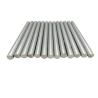 Buy cheap Cemented Carbide Tungsten-Cobalt Solid Round Rod from wholesalers