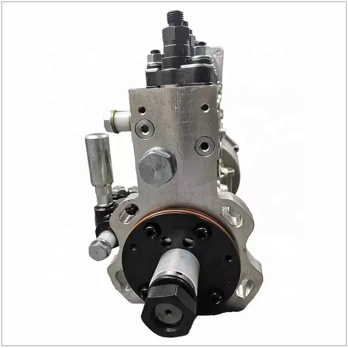 612601080546 Fuel Injection Pumps BHT6P120R Heavy Truck Parts WEICHAI WD615 DEUTZ FL912 FL913