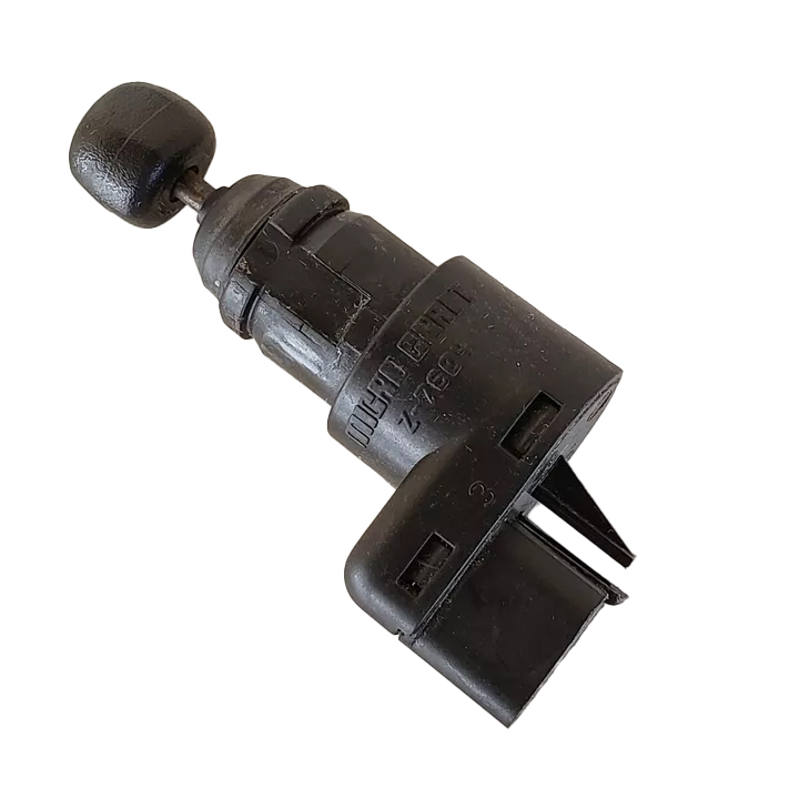 OE NO. 9009914 GL8 10416103 car parts Remote control switch for outside rearview mirror