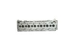 Nissan RD28TI Cylinder Head 908504 11040VB301 Aluminium Material