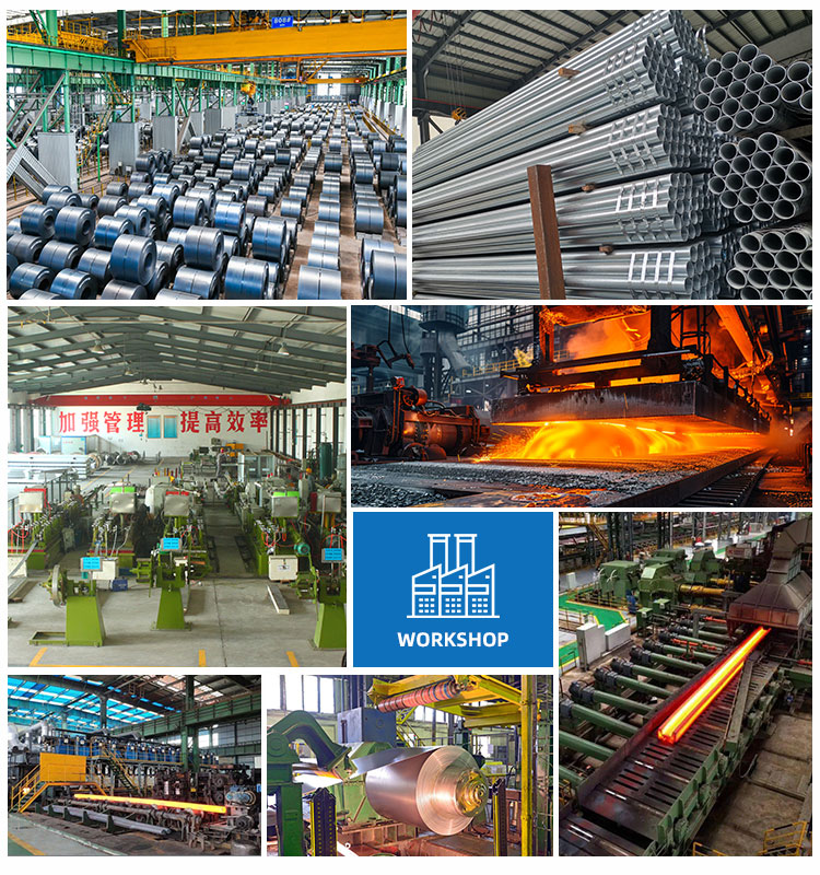 2000mm-6000mm Length High Purity Aluminum Ingot 7000 Series Rectangle