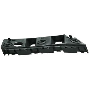 Quality 2009 2010 2011 2012 2013 2014 Vw Passat Front Bumper Replacement Front Bumper Bracket Repair wholesale