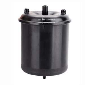 Quality Centrifugal Filter oil filter 2731875 CS41044 1922496 SO11161 wholesale