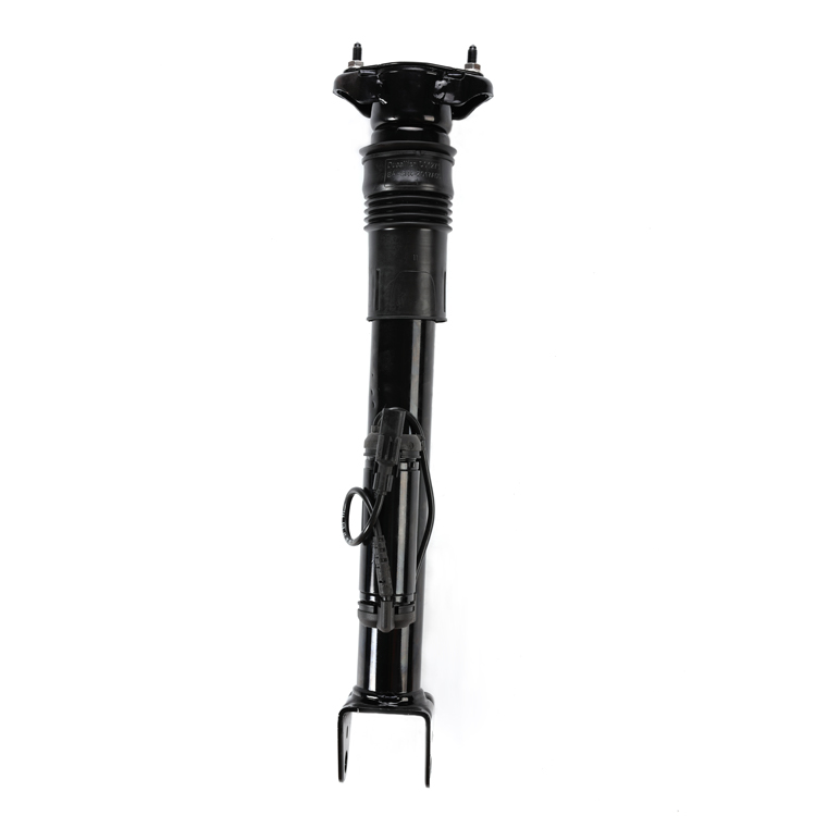 Air Strut With ADS For Mercedes W164 X164 Rear Left & Right OE 1643202031