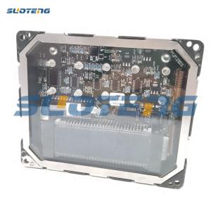 Quality 569-8638 5698638 Monitor Display For D6R Bulldoze wholesale