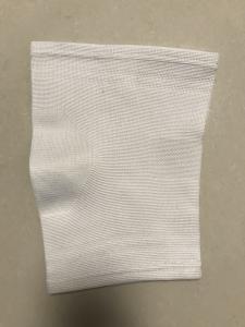 Quality URAIN sports knee wraps support knee sleeve Gym powerlifting knee braces wholesale