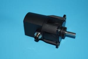 Quality L2.105.5151, register motor, sm74 machines parts wholesale