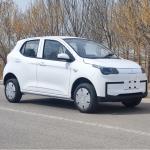 Customized Automotive Assembly Plant Electric Vehicle MODEL A Assembly Plant