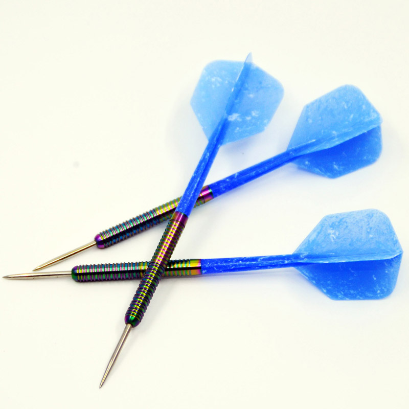 steel tip darts, tungsten dart barrels. tungsten dart sets